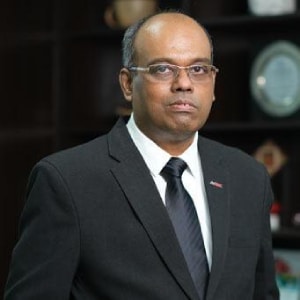 CEO