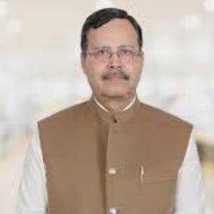 Director (HR & Legal)