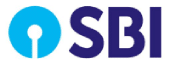 SBI logo
