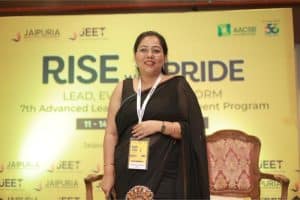 Rise with Pride Event Image 11