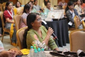 Rise with Pride Event Image 41