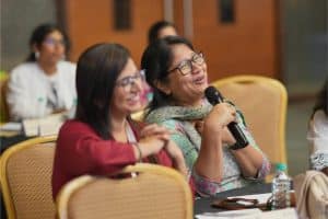 Rise with Pride Event Image 57