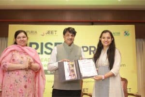 Rise with Pride Event Image 8