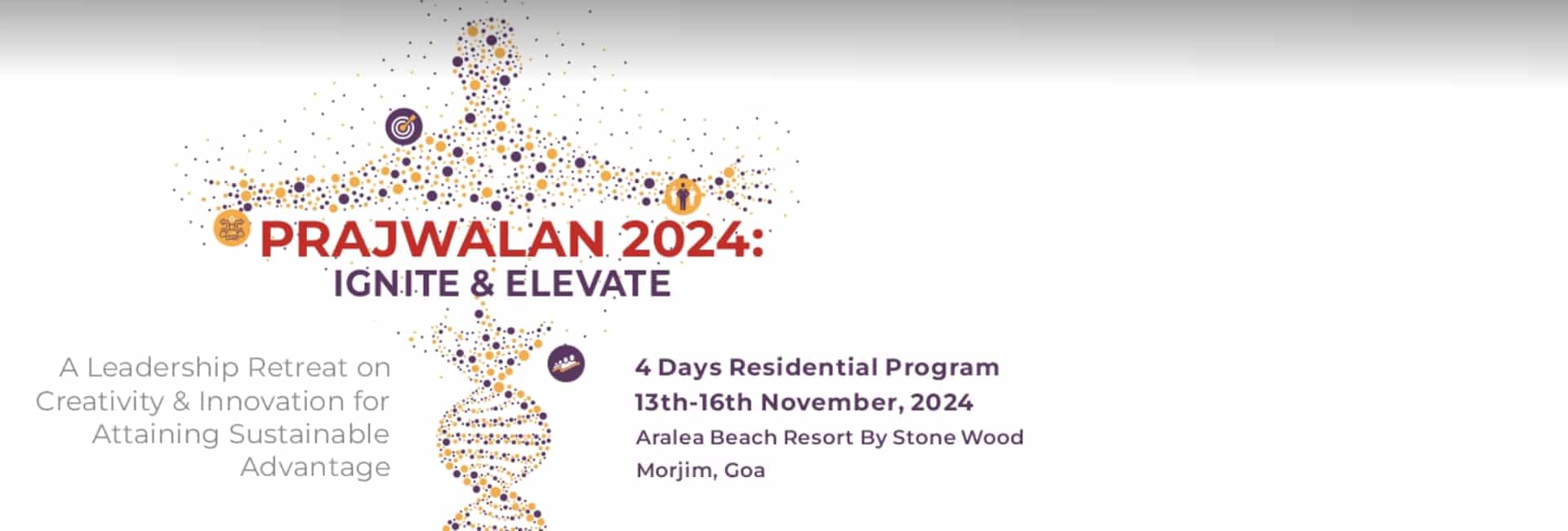 Prajawalan 2024