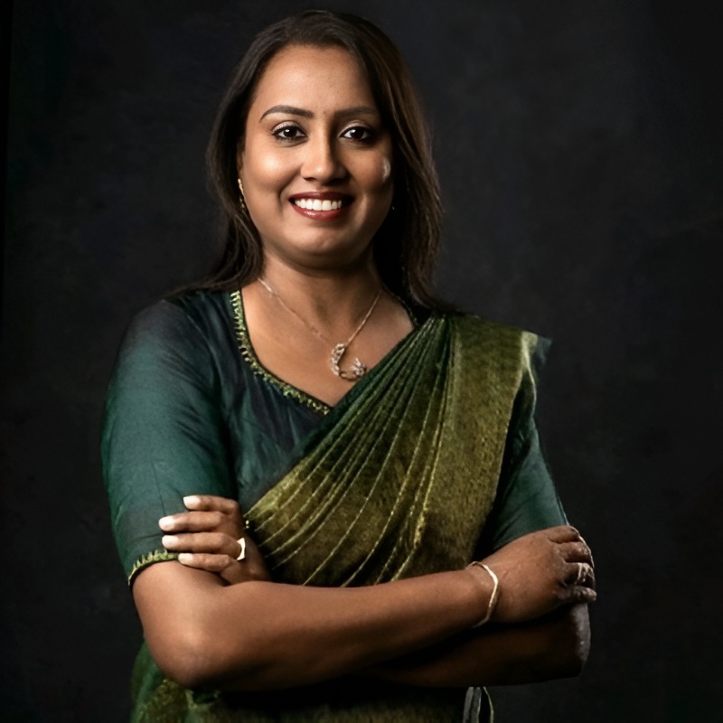 Kasturi Cotha