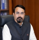 Ranjan Bhowmick