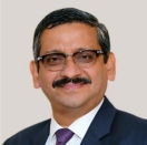 Dr. Ranjan Kumar Mohapatra