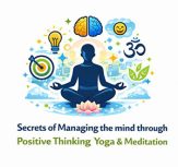 ChatGPT Image Jan 31, 2026, 03_34_45 PM