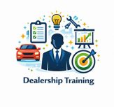 Dealership Training