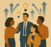 Empowerment of Employees by Self Growth