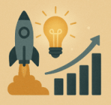 Entrepreneurship Development Program