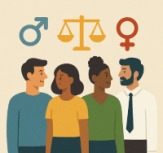 Gender Sensitization