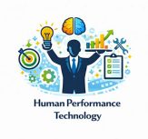 Human performance technology