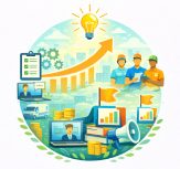 Induction Phase 1 - SBI Life