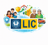 LIC