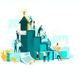 Leadership Development