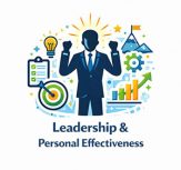 Leadership & Personal Effectiveness