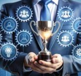 Managerial Excellence (1)