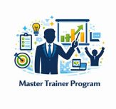 Master Trainer Program