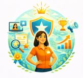 Personal Branding & Confidence Building