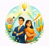 Personal Excellence: Evolve