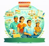 Reservation matters for association members