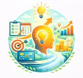 Self Planning & Strategy