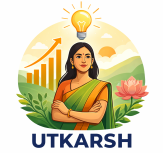 UTKARSH-3