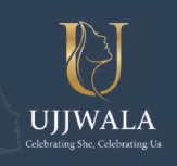 Ujjwala-Leadership